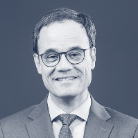 Bob Martens