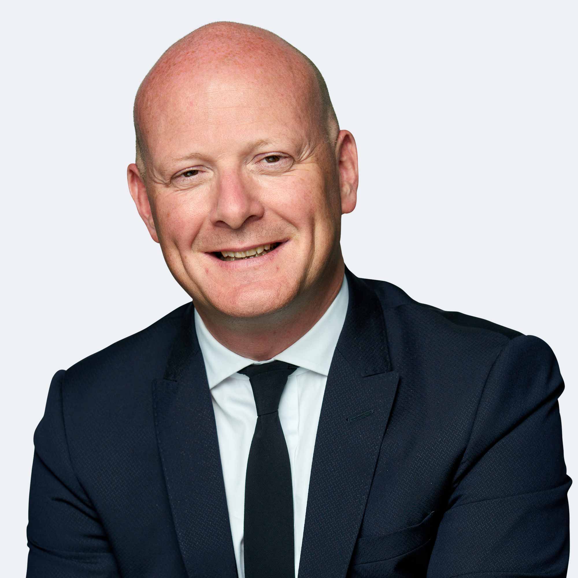 Barteld Schutyser