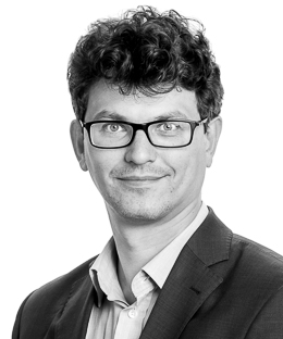 Filip De Preter