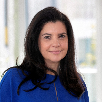 Aspasia Malliou