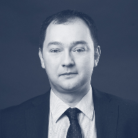 Radu Bălaş