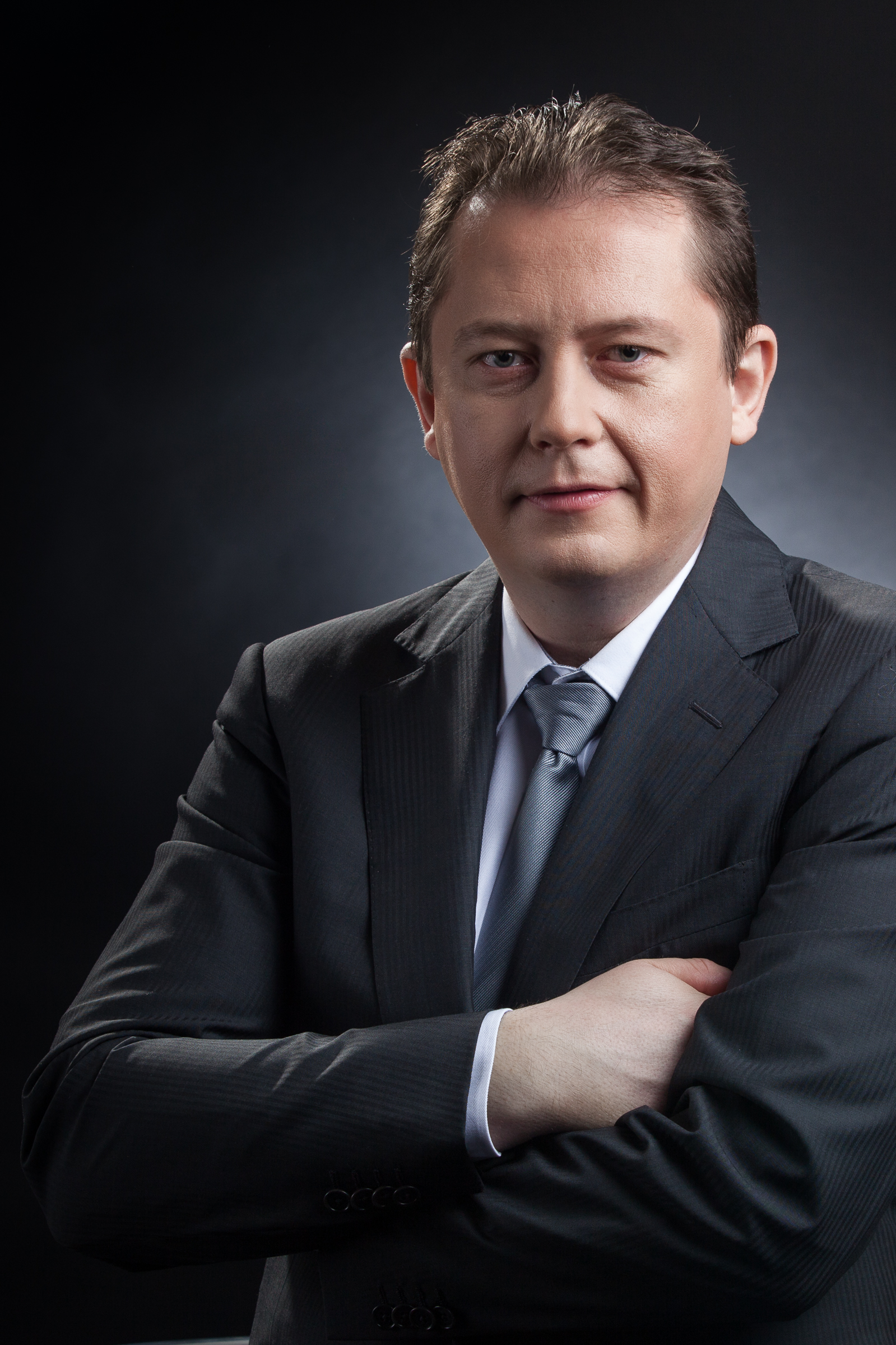 Dan Rareș Răducanu