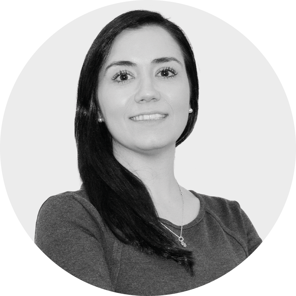 Flávia Guimarães Leardini, Brazil Chambers Profiles