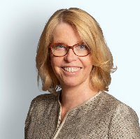 Siri Teigum