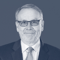 Arne Engesæth
