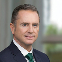 John Whelan