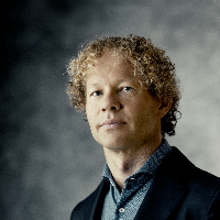 Jan Cees Kuiken