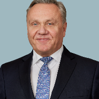 Terje Granvang