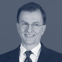 Oskar Winkler