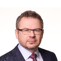 Maciej Ryniewicz