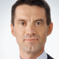 Lasse Esbjerg Christensen