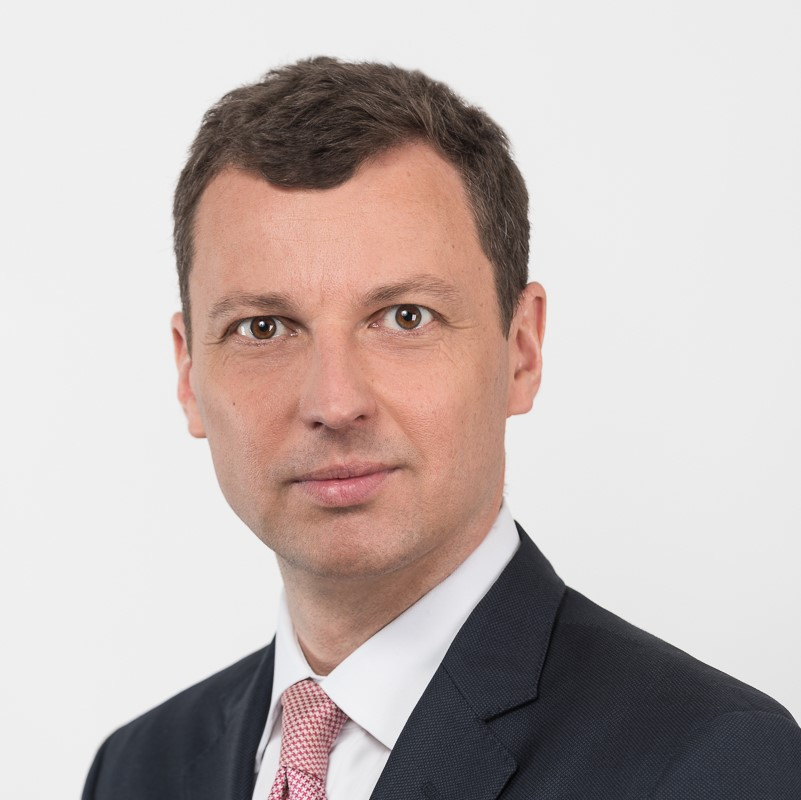 Bartosz Kaniasty