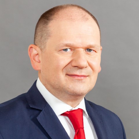 Wojciech Koczara