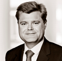 Michael Neumann