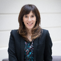 Joanna Gumpelson