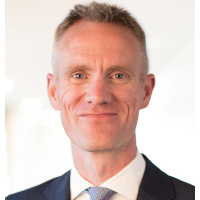 Mikal Brøndmo