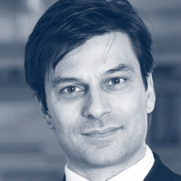 Alessandro Boso Caretta