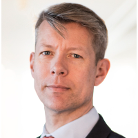 Erling Timm