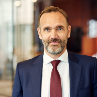 Egil Jarslett