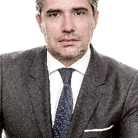 Laurent Cotret