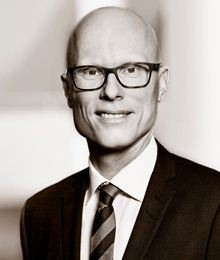 Niels Jørgen Oggesen