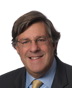 Alan S Waldenberg