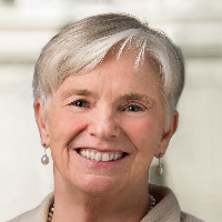 Barbara Van Gelder