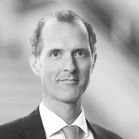 Norbert Wimmer