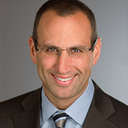 Scott M Sontag