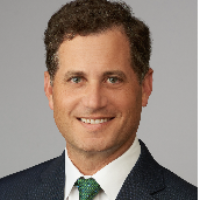 David P Burns