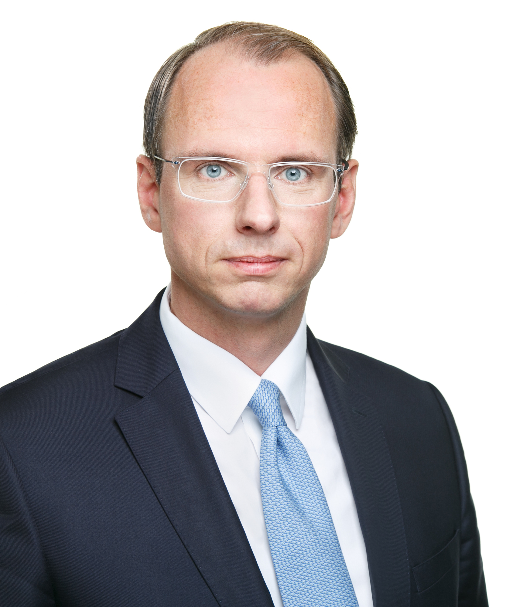 Peter Braun