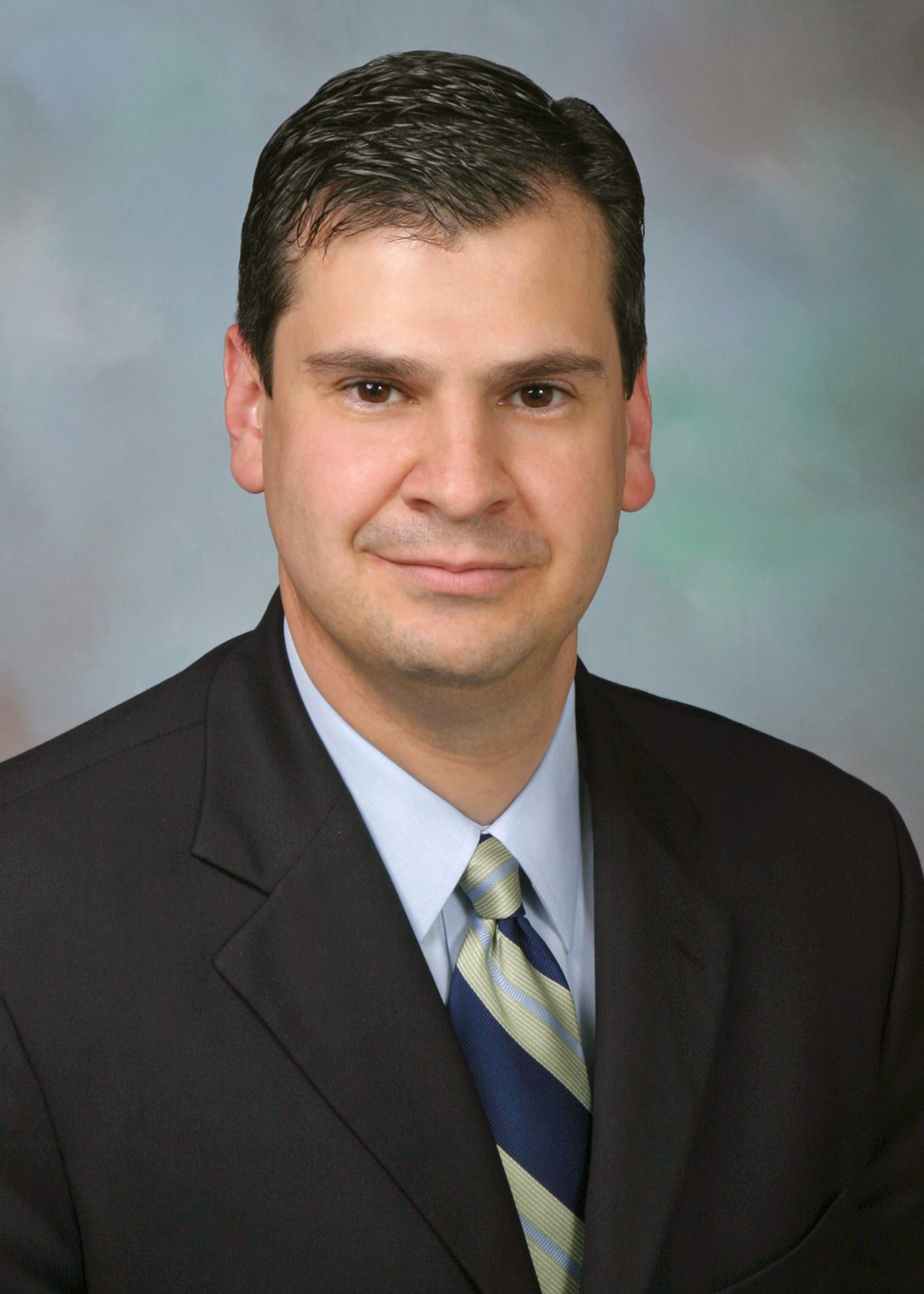 Danny Onorato
