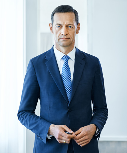 Holger Schmitz