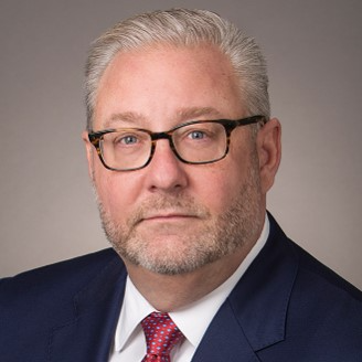 Brian Benczkowski