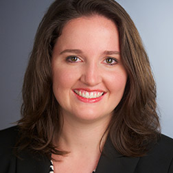 Lindsay B. Parks