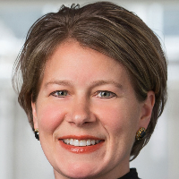 Nicole Sprinzen