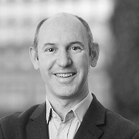 Marc Israel