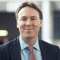 Tom Barkhuysen