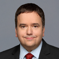 Michal Matějka