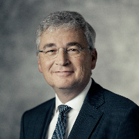 Jan Frans de Groot