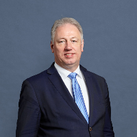 Jos van der Velden