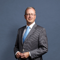 Gerrit van der Veen