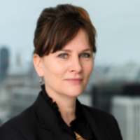 Nicola Chesaites