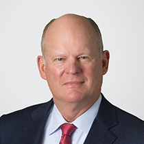 William Sharp