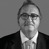 Carles Puig