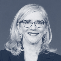 Sylvie Vansteenkiste