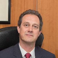 Helmut Brokelmann