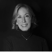 Carola Antonini