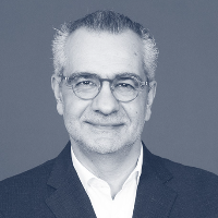 Stéphane Lemarchand