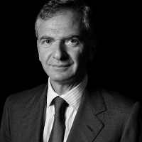 Umberto Borzi